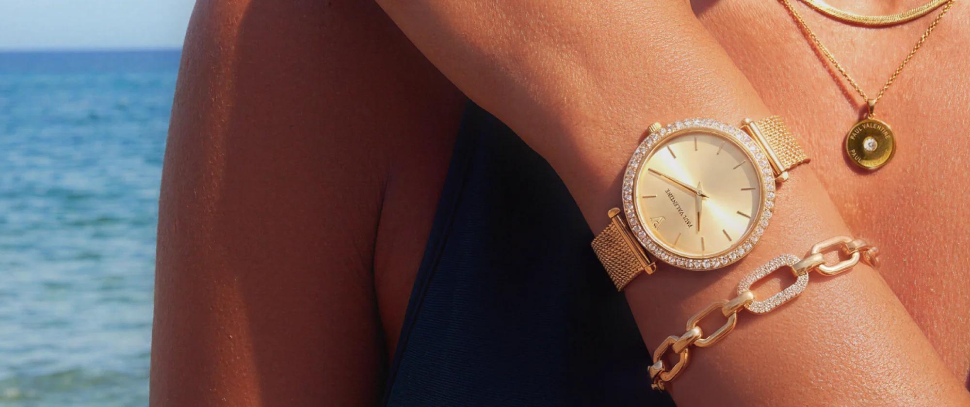 Everyday Elegance, Crafted to Last