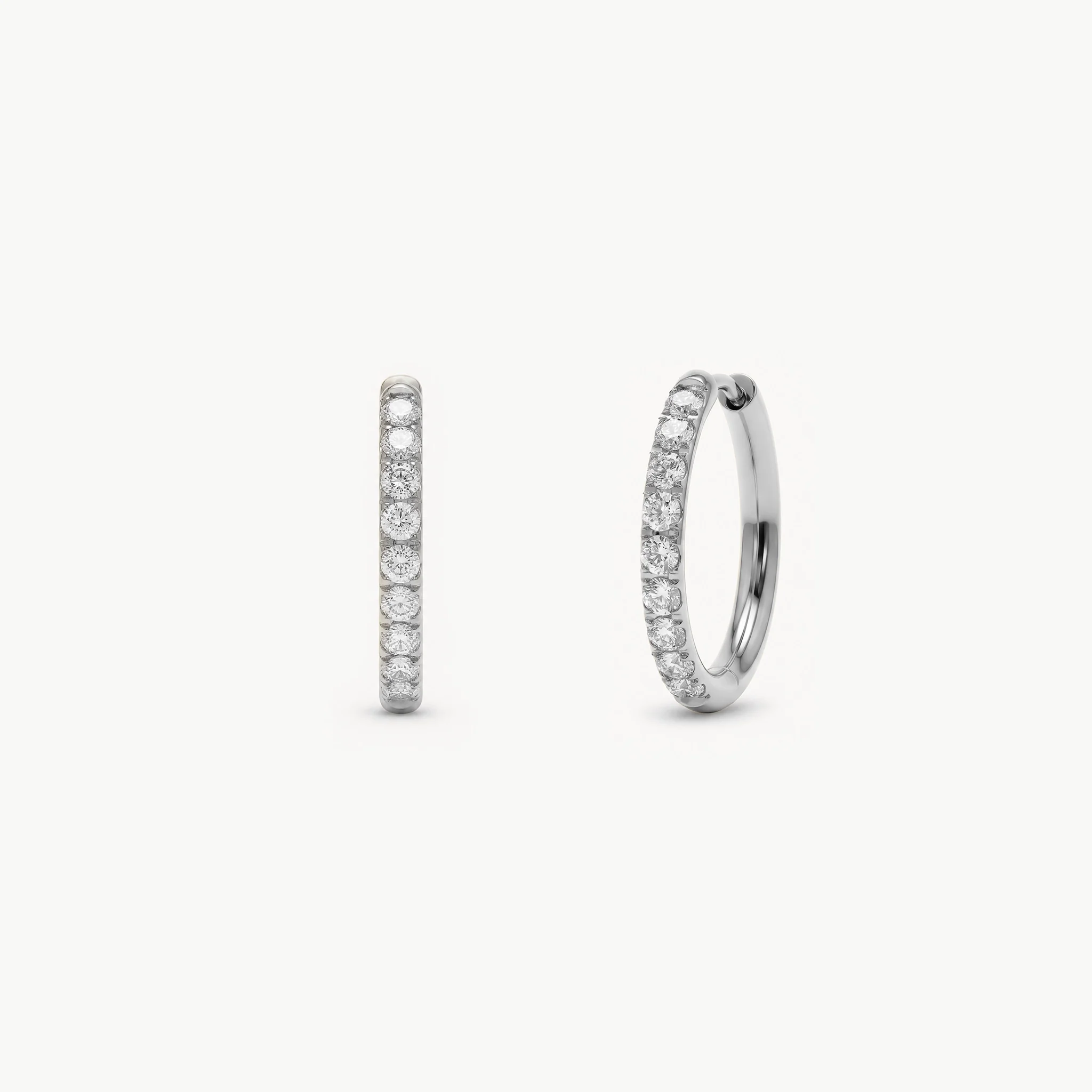 New In
